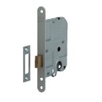 Afbeelding - https-www-ez-catalog-nl-Asset-9d88670c514b4d32936333e28a672d23-ImageFullSize-9125802500-jpg